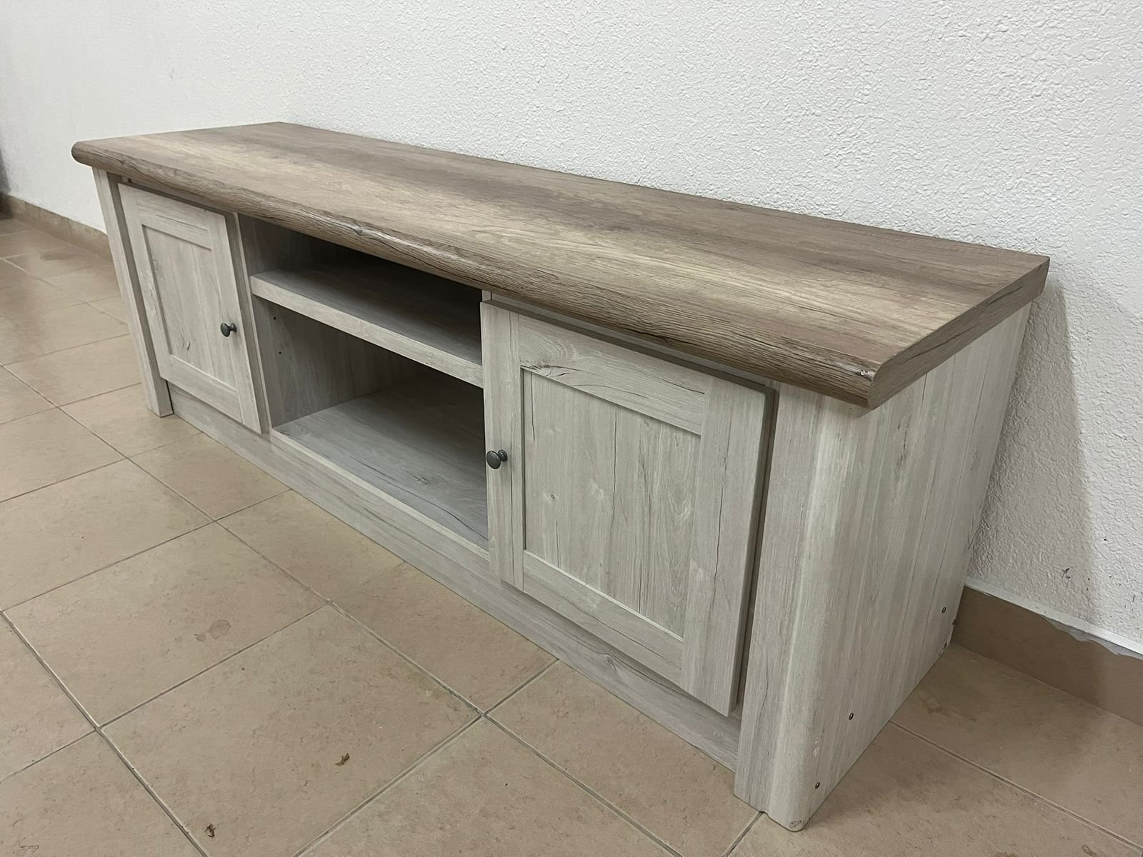 Home Centre TV stand - Image 6