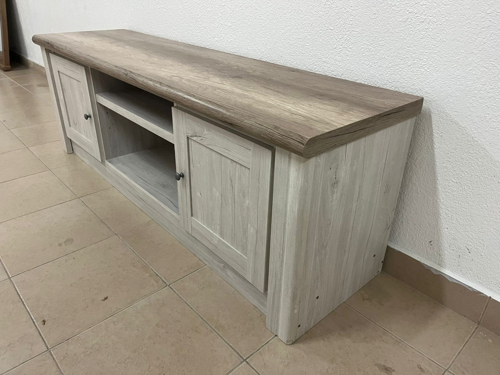 Home Centre TV stand - Image 7