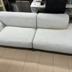 Modern sofa
