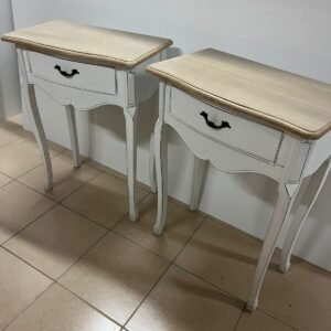 side tables