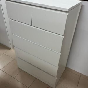 storage drawers
