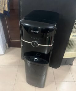 Water cooler