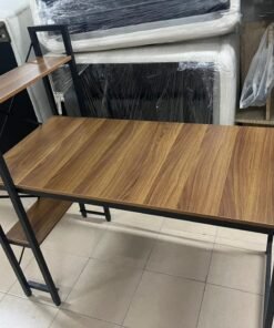 Office table