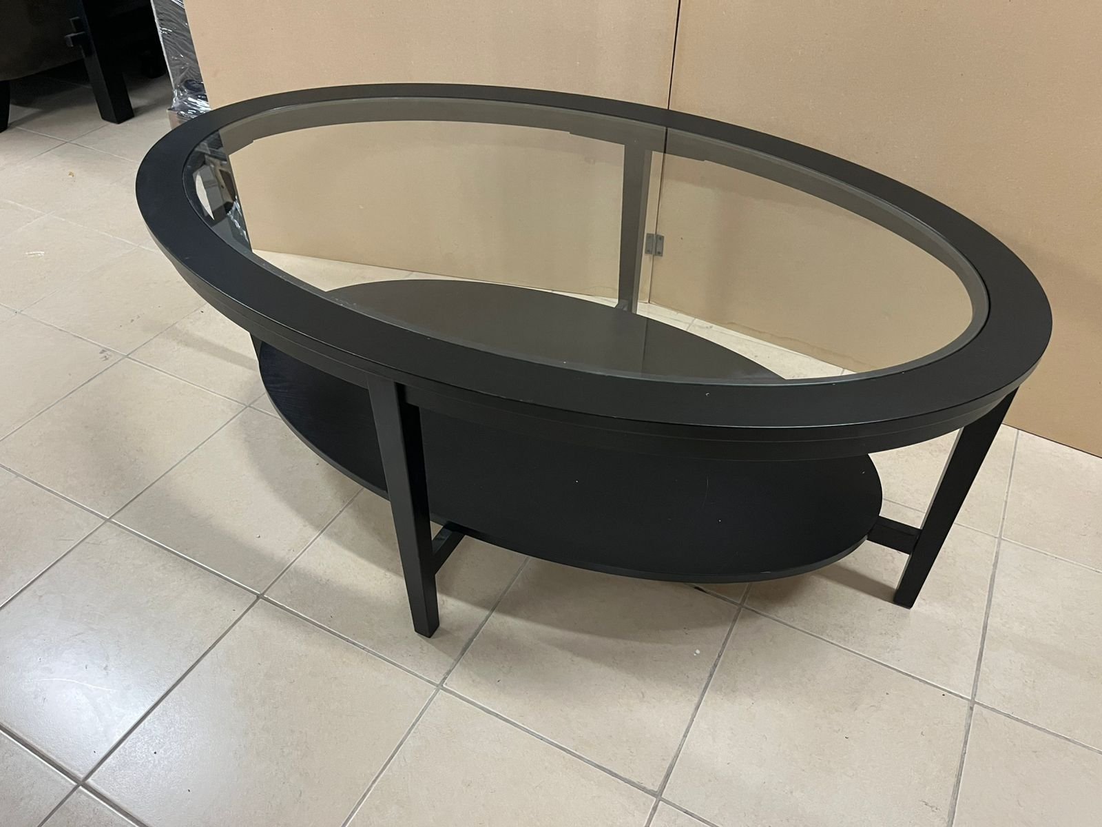 Coffee table - Image 3