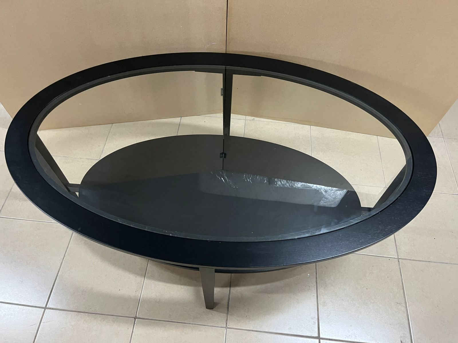 Coffee table - Image 4