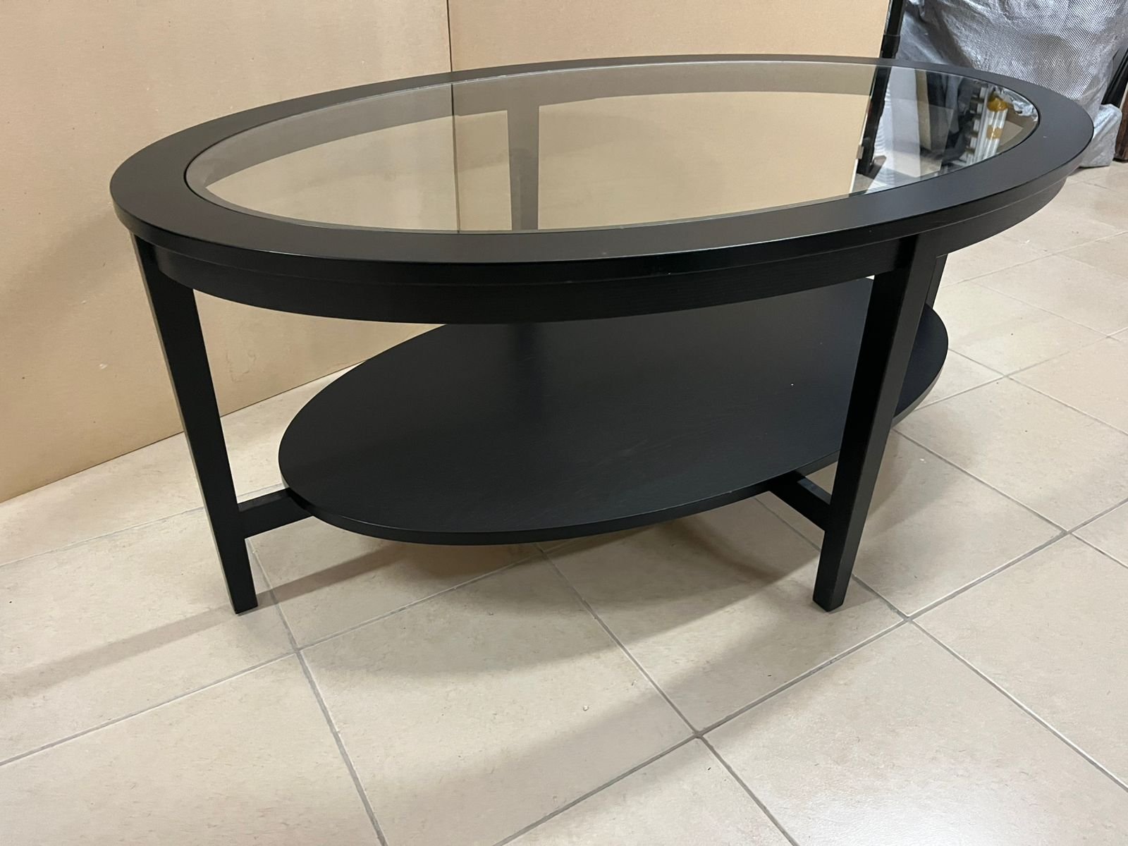 Coffee table - Image 7