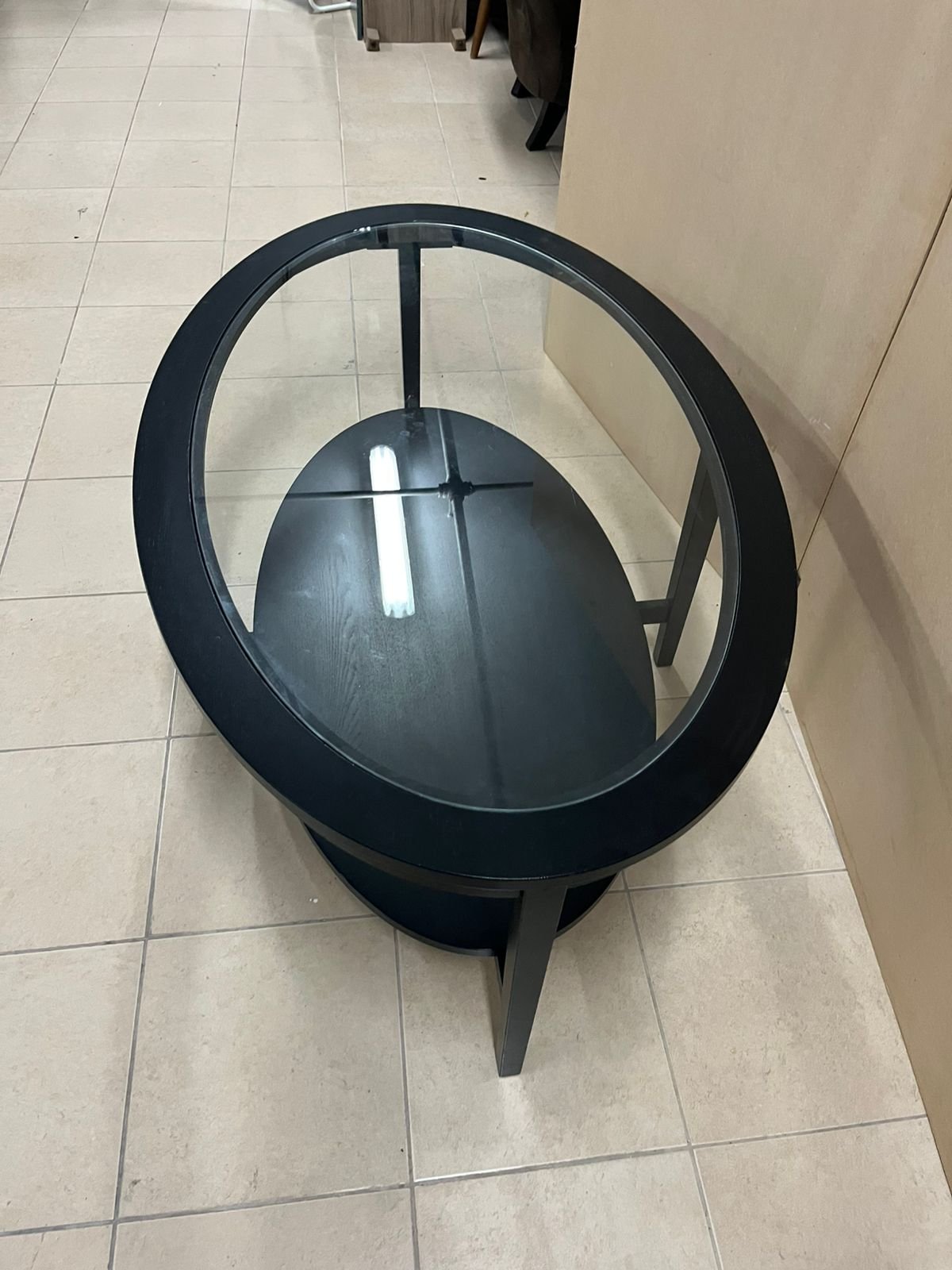 Coffee table - Image 8