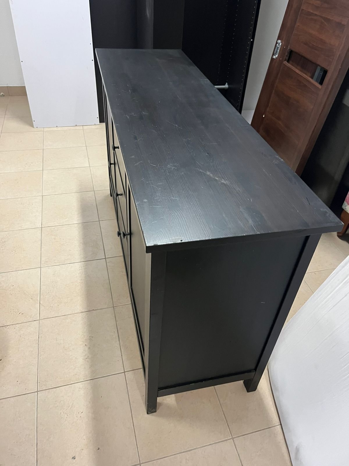 IKEA buffet - Image 6