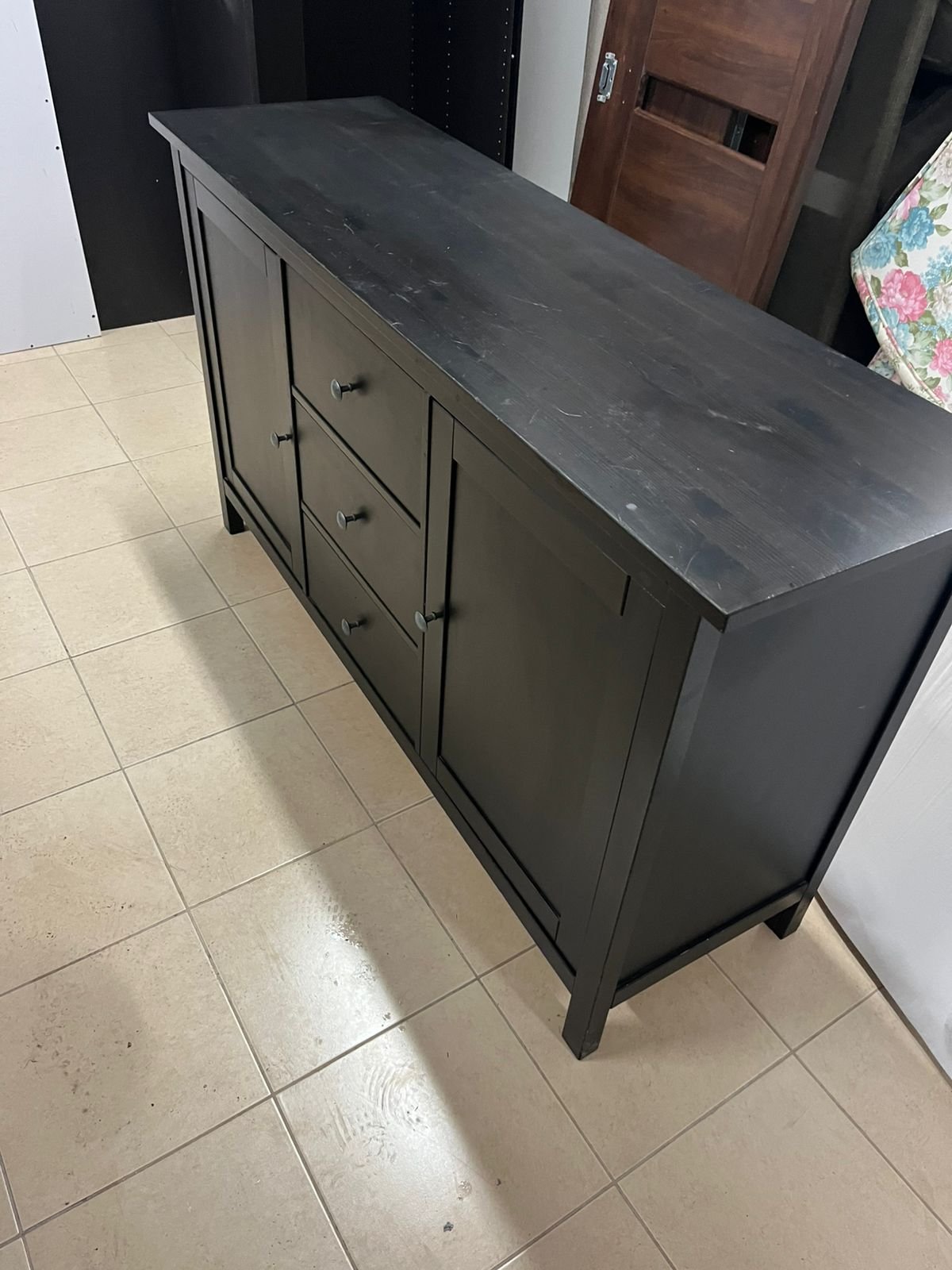 IKEA buffet - Image 7