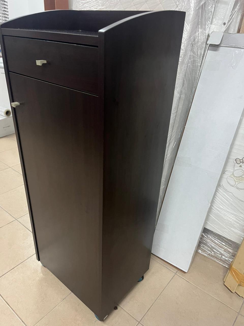 Home Centre shoe cabinet - Image 4