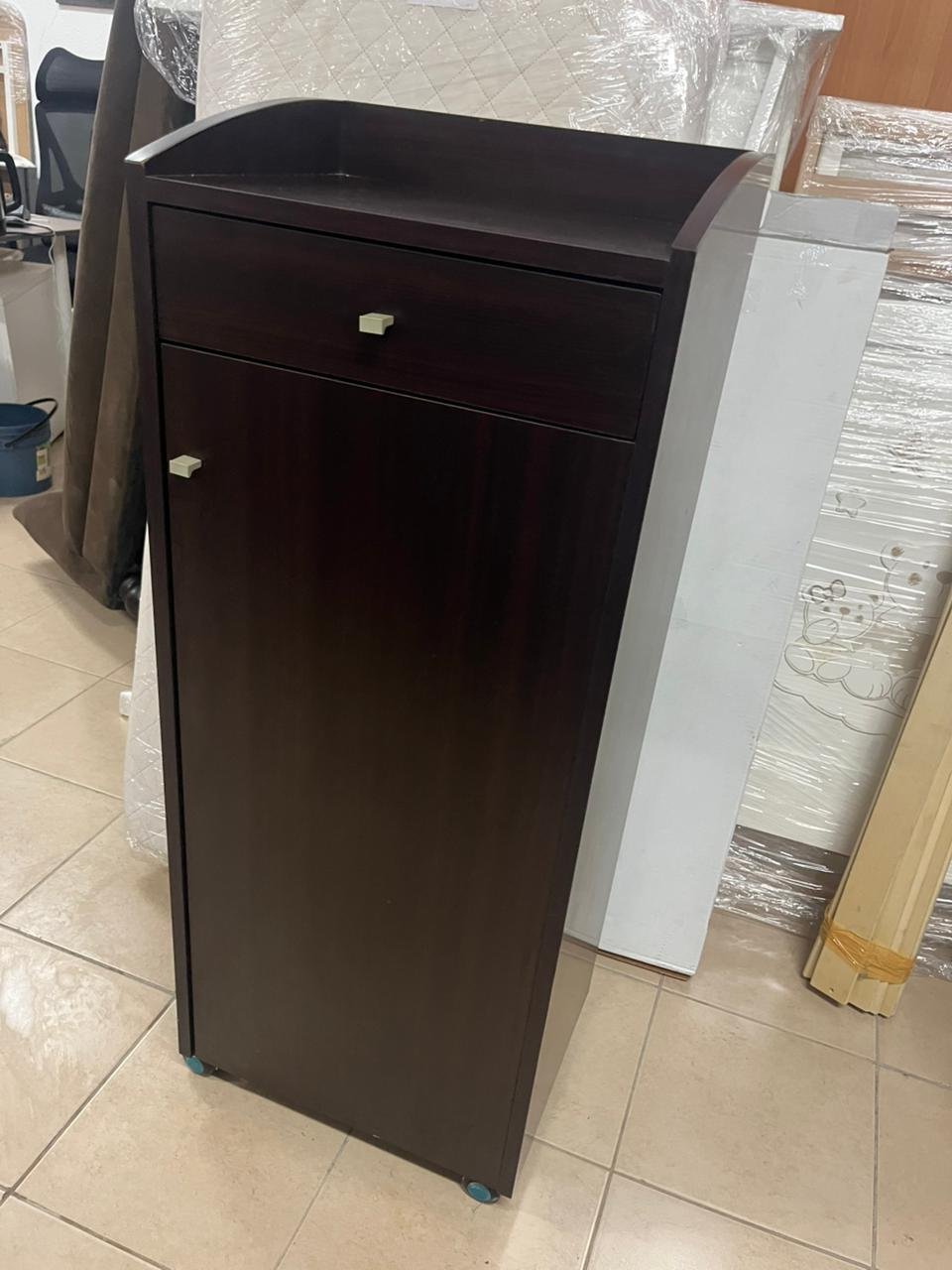 Home Centre shoe cabinet - Image 5