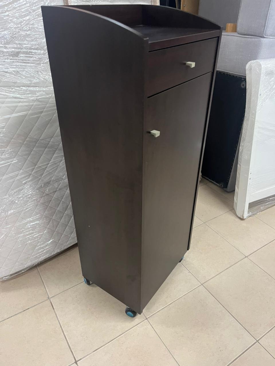 Home Centre shoe cabinet - Image 6