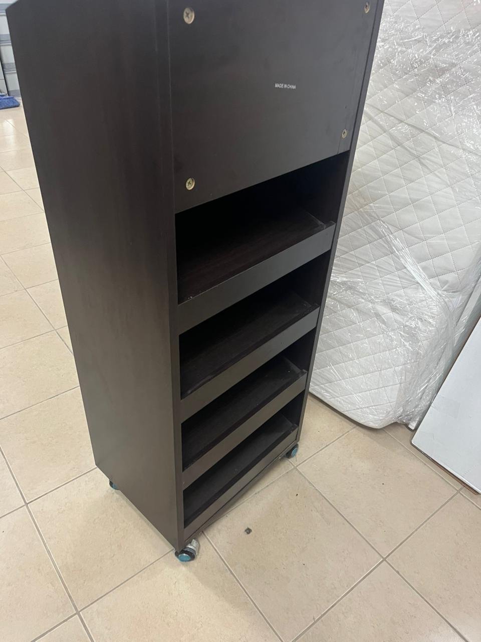 Home Centre shoe cabinet - Image 7