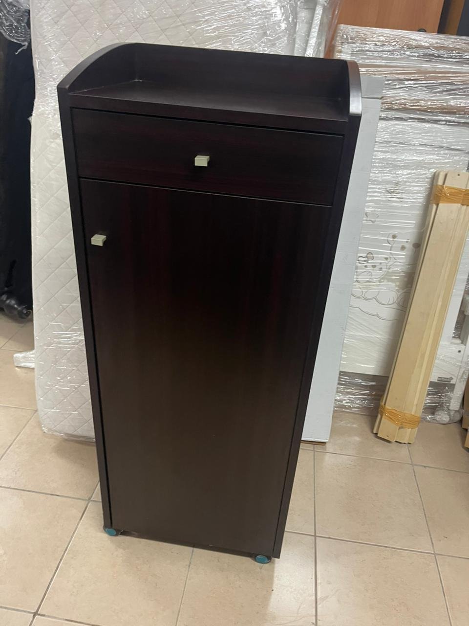 Home Centre shoe cabinet - Image 8