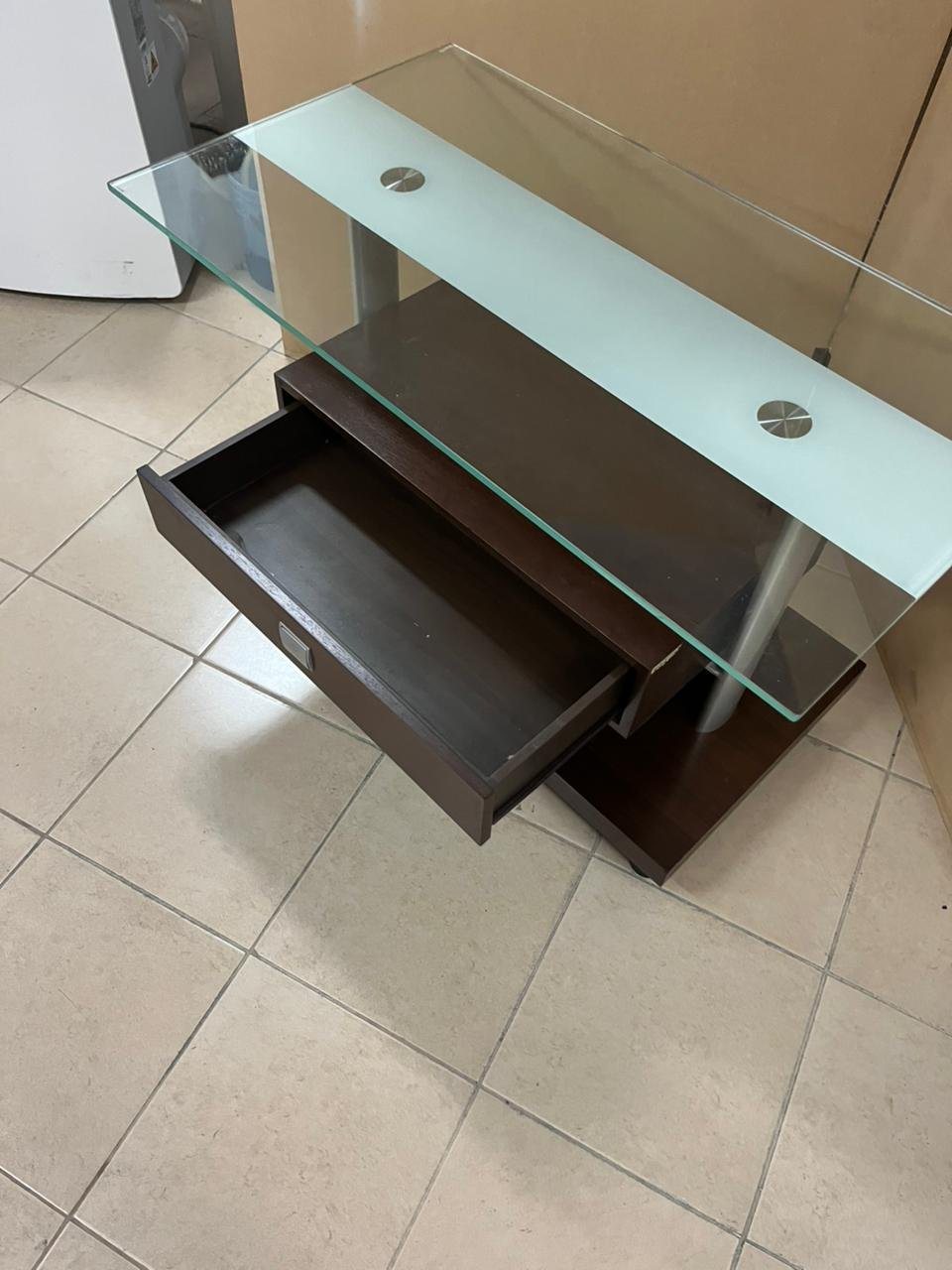 TV stand from Diwan Home - Image 8