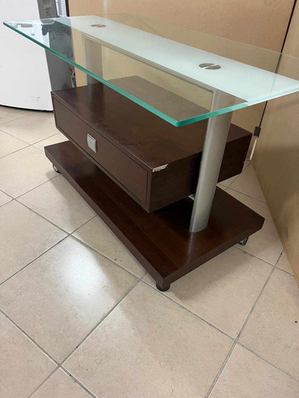 TV stand from Diwan Home - Image 10