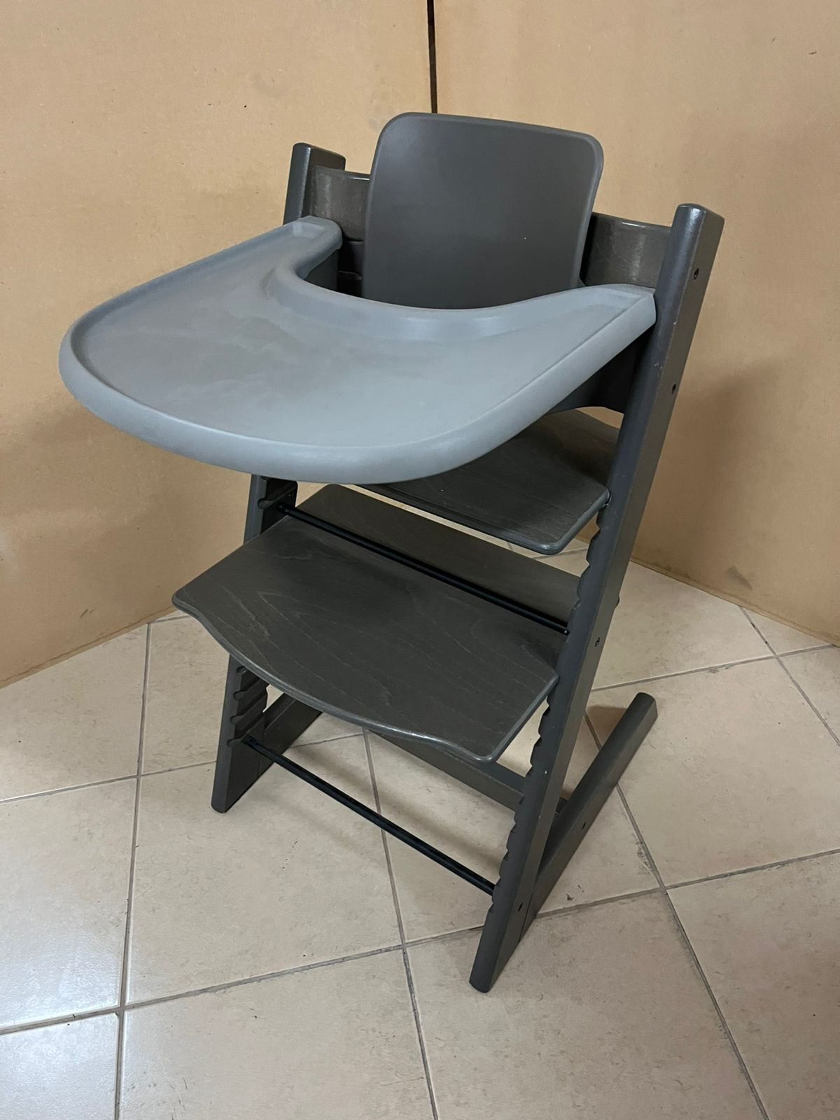 Dining chair from Centrepoint - Image 8