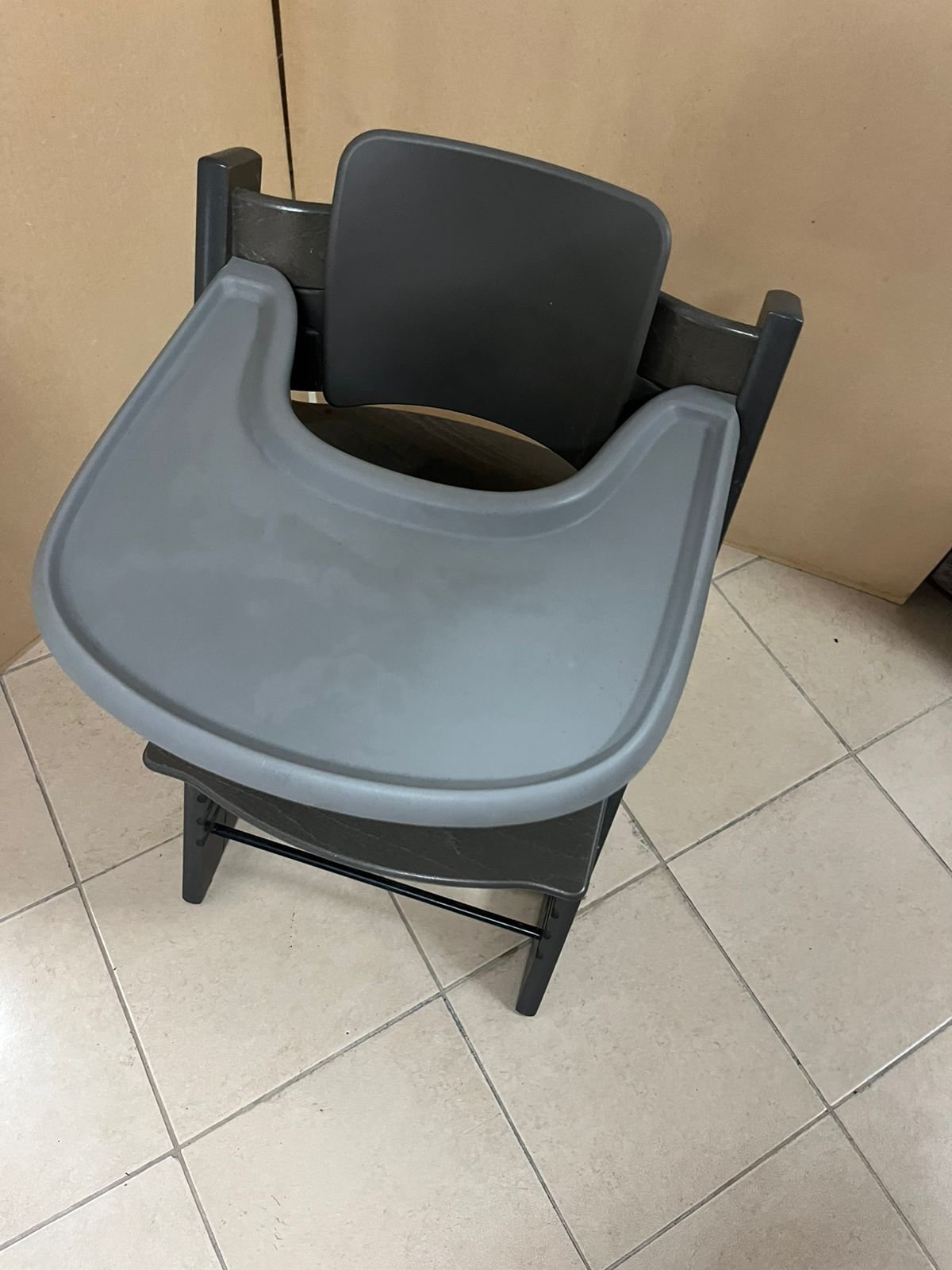 Dining chair from Centrepoint - Image 9