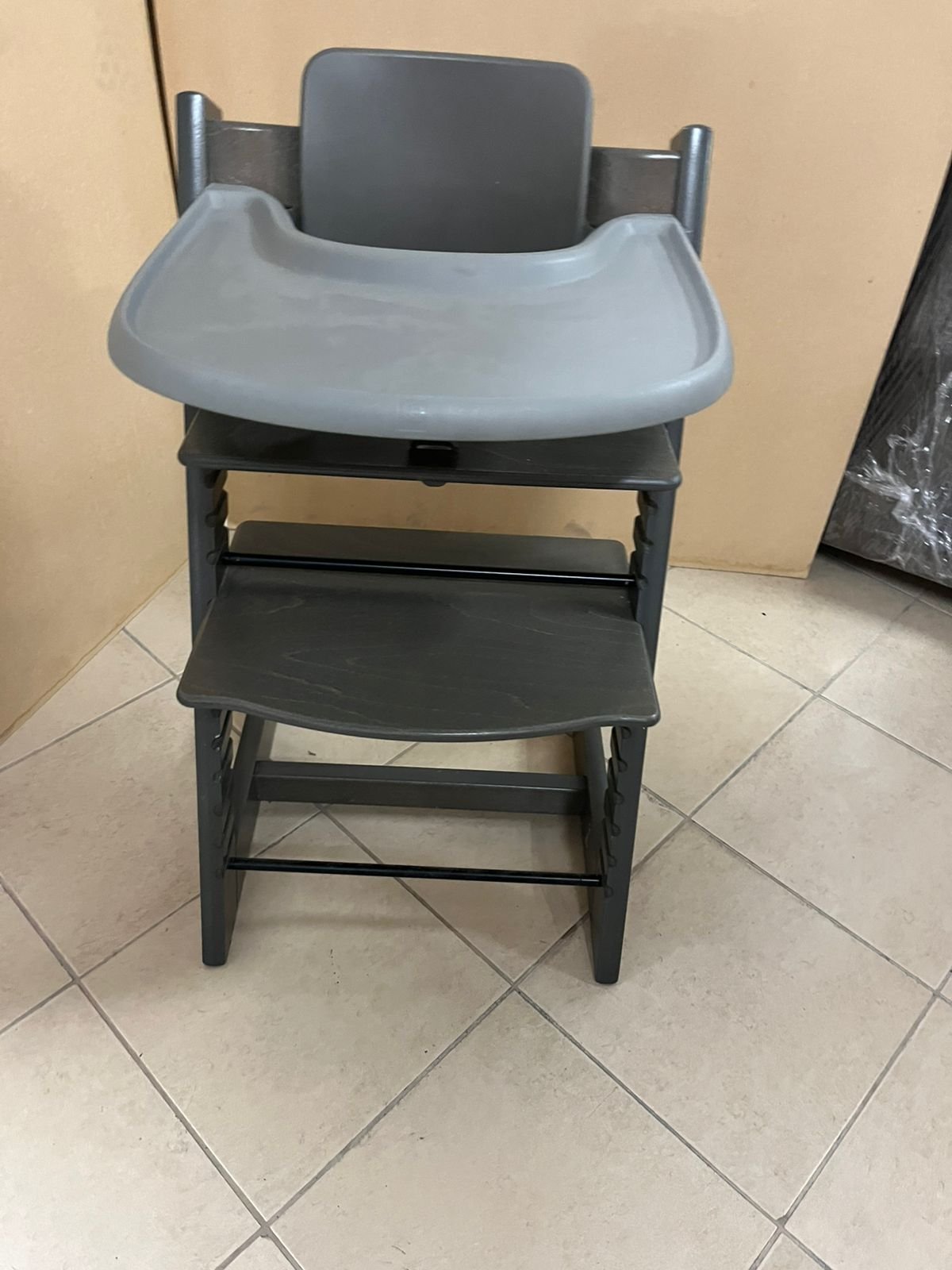 Dining chair from Centrepoint - Image 10