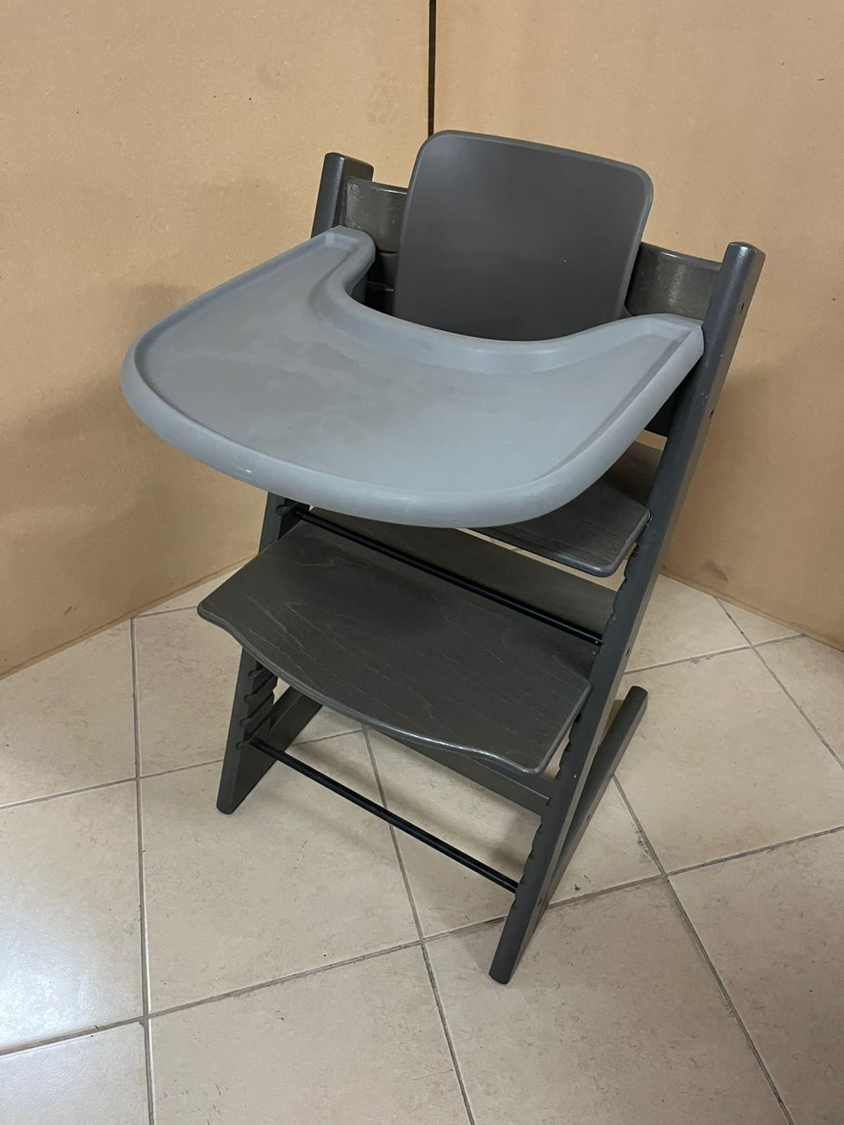 Dining chair from Centrepoint - Image 12