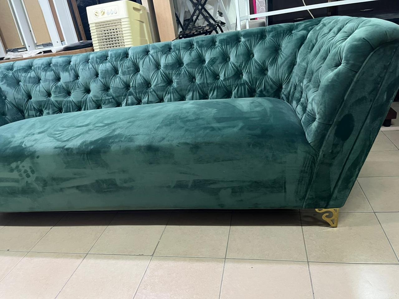 Sofa from Home Centre, new model - Image 4