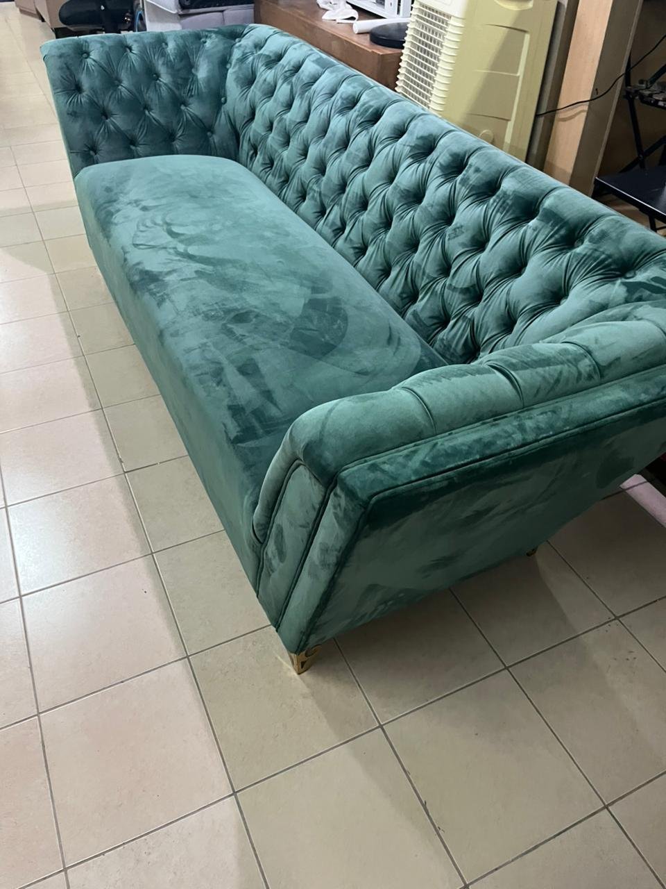 Sofa from Home Centre, new model - Image 7