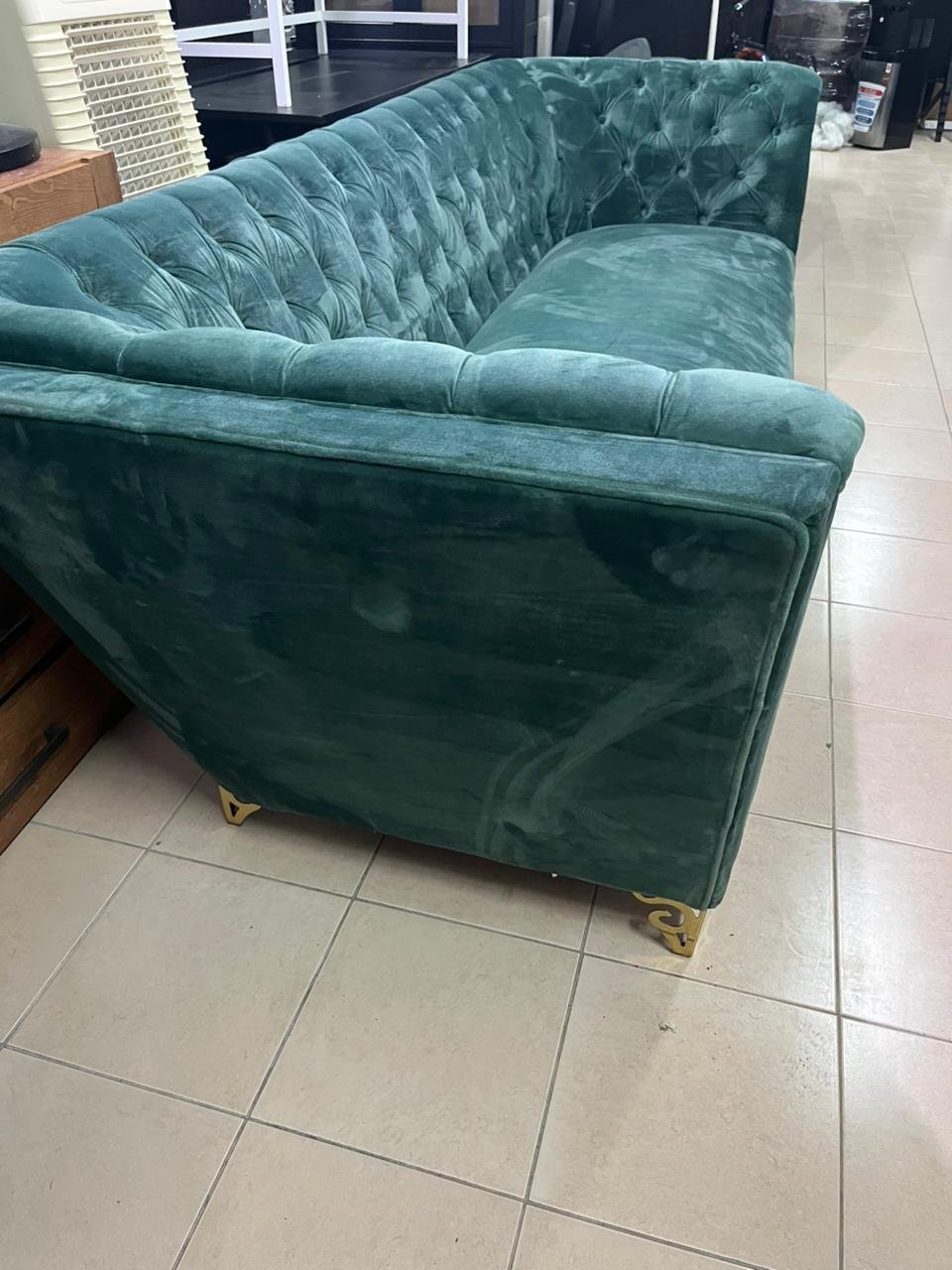Sofa from Home Centre, new model - Image 10
