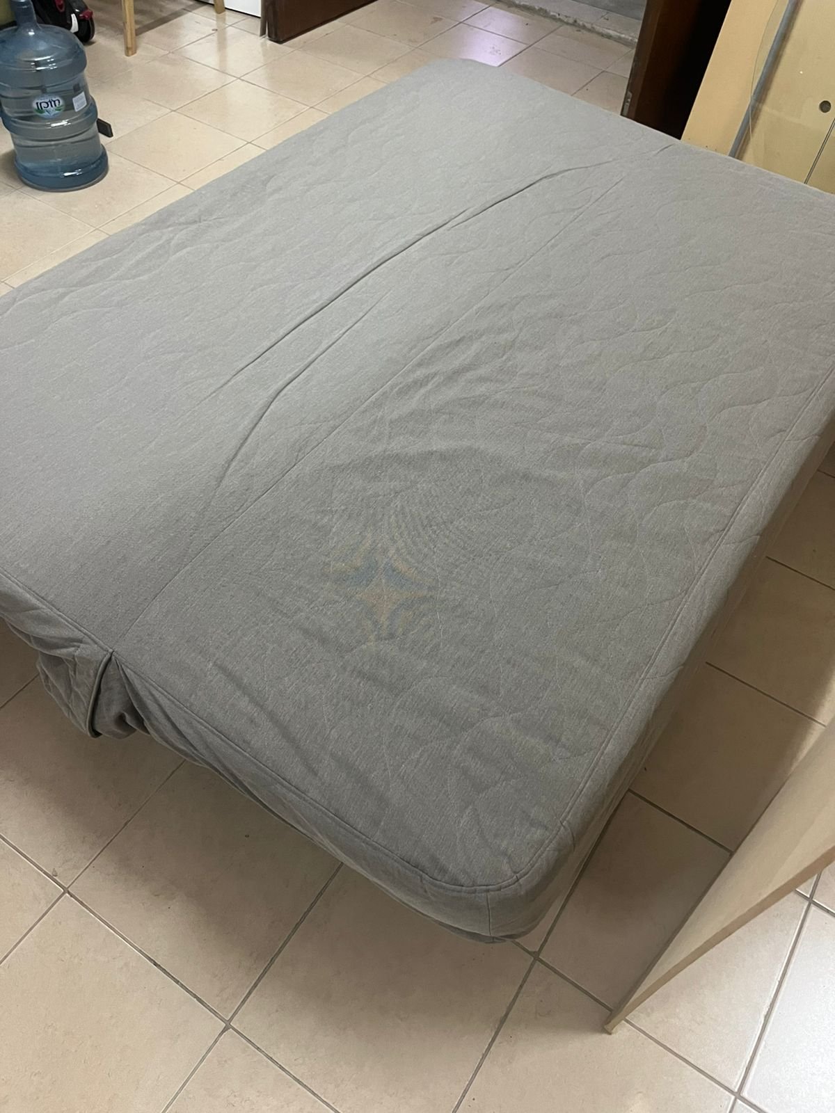 Sofa bed from IKEA - Image 3