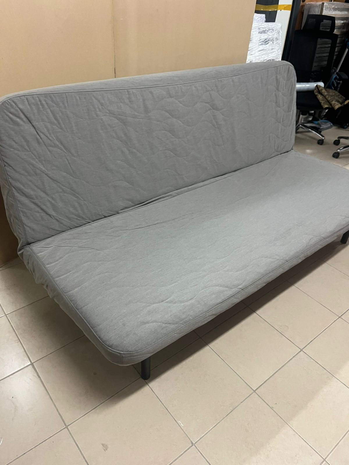 Sofa bed from IKEA - Image 4