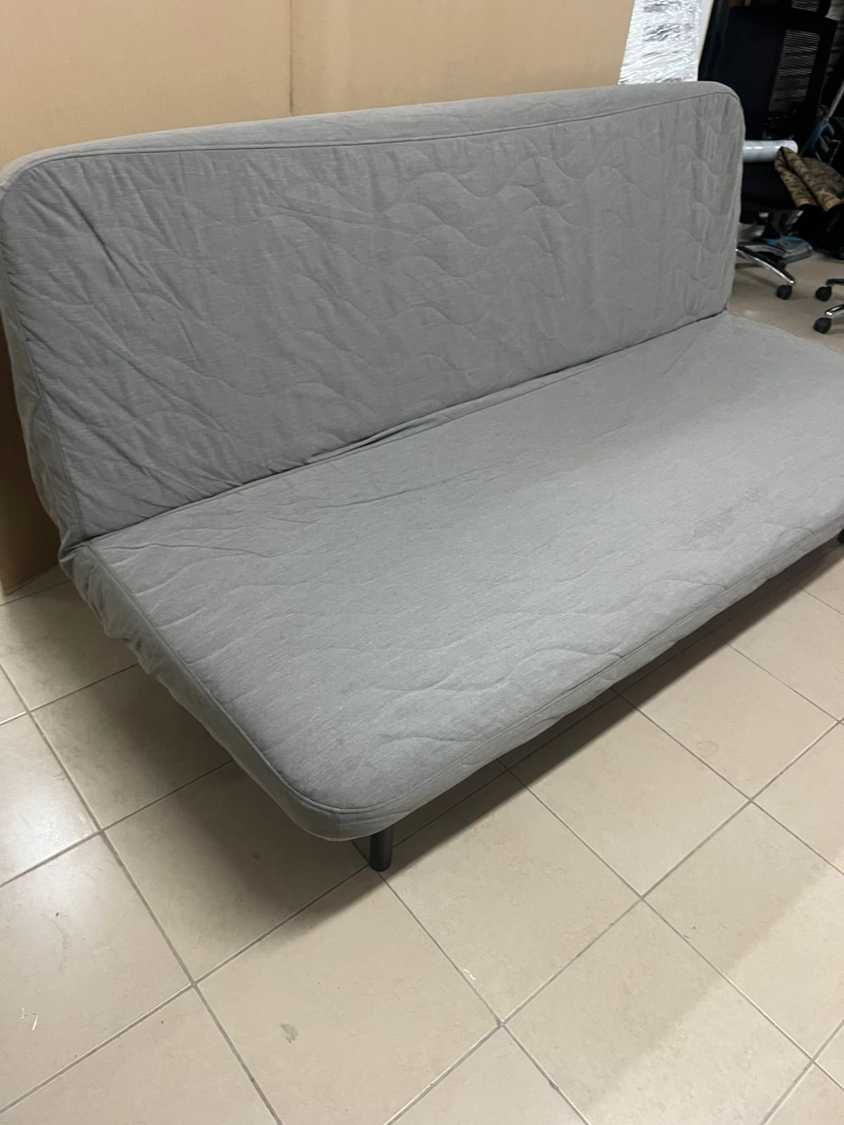 Sofa bed from IKEA - Image 9