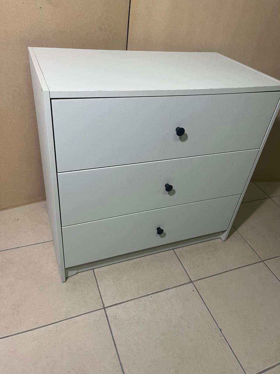 IKEA drawer unit - Image 2