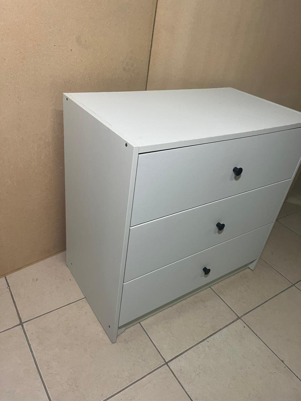 IKEA drawer unit - Image 4