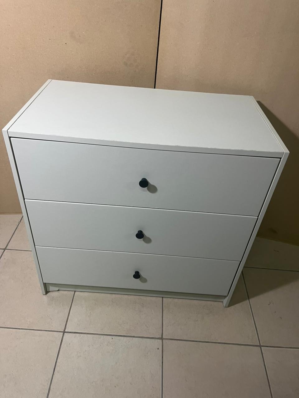 IKEA drawer unit - Image 5