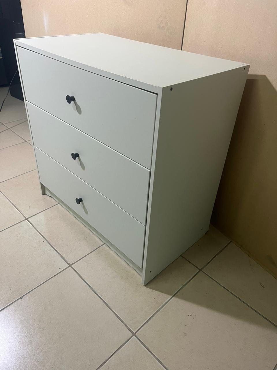 IKEA drawer unit - Image 6
