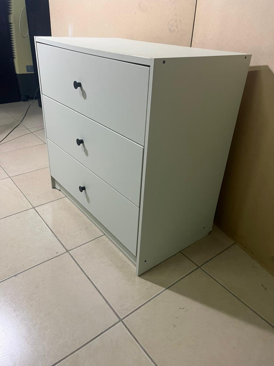 IKEA drawer unit - Image 7