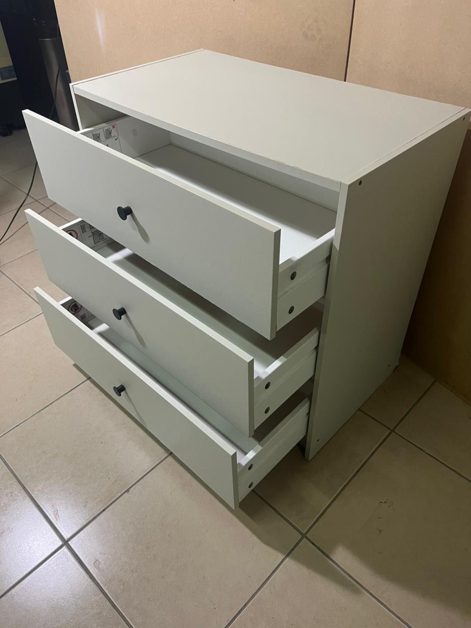 IKEA drawer unit - Image 9
