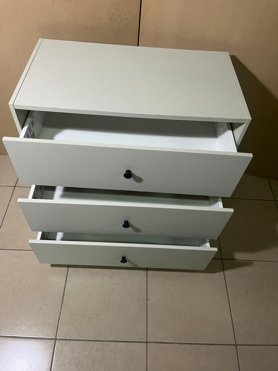 IKEA drawer unit - Image 10