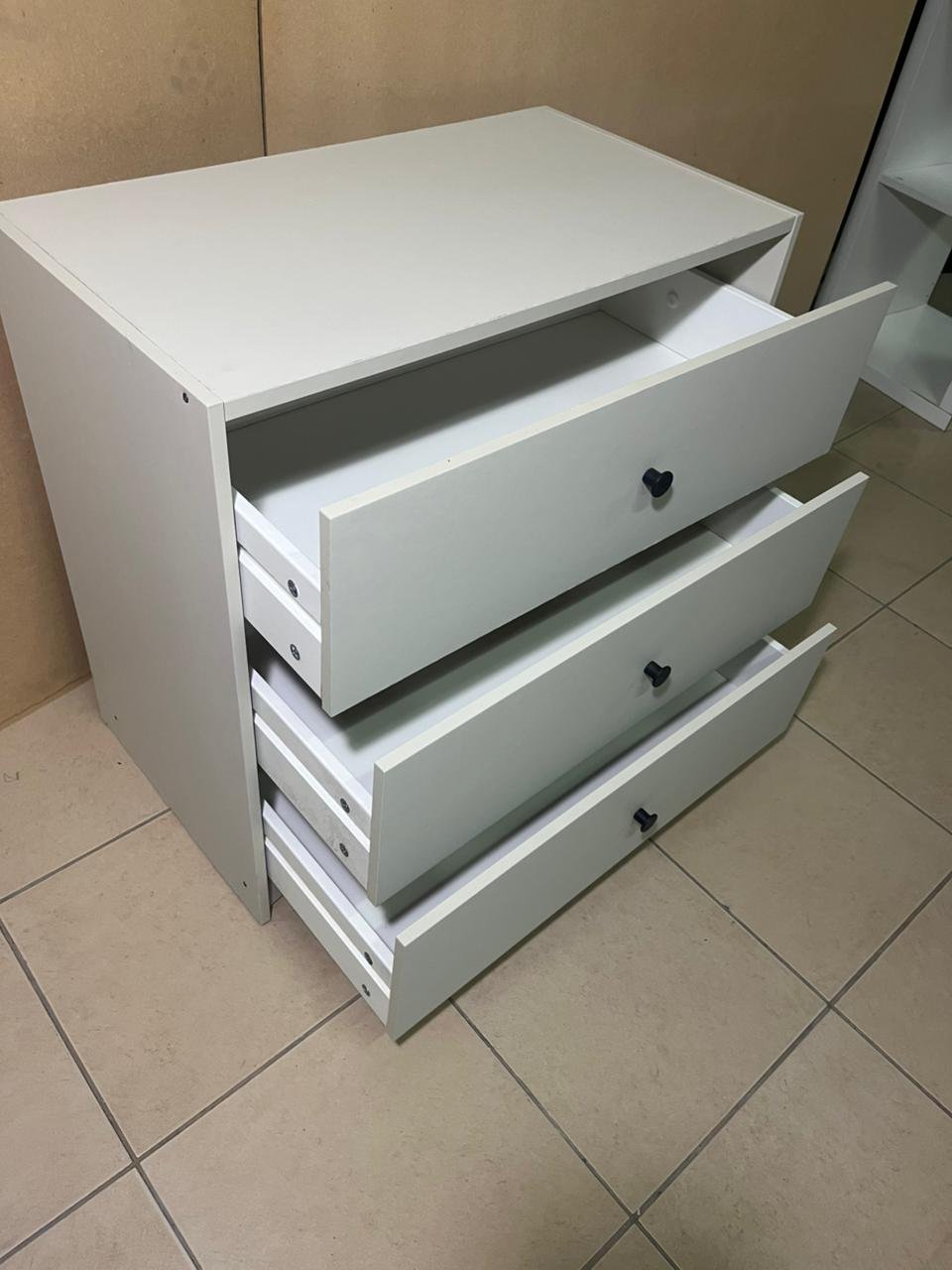IKEA drawer unit - Image 11