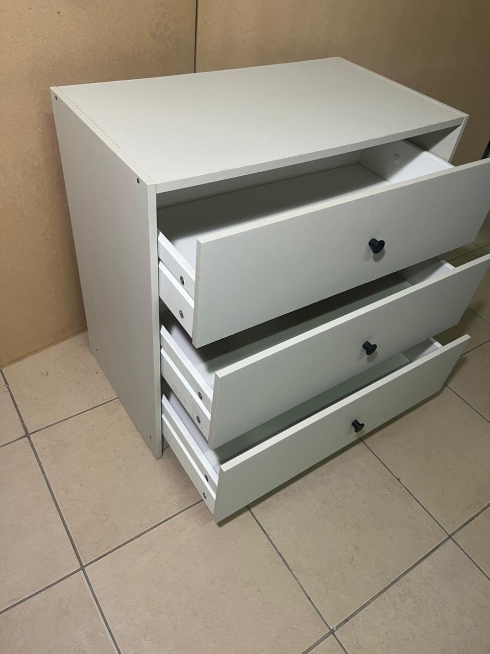 IKEA drawer unit - Image 12