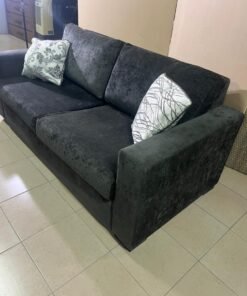 Home Centre sofa for two people