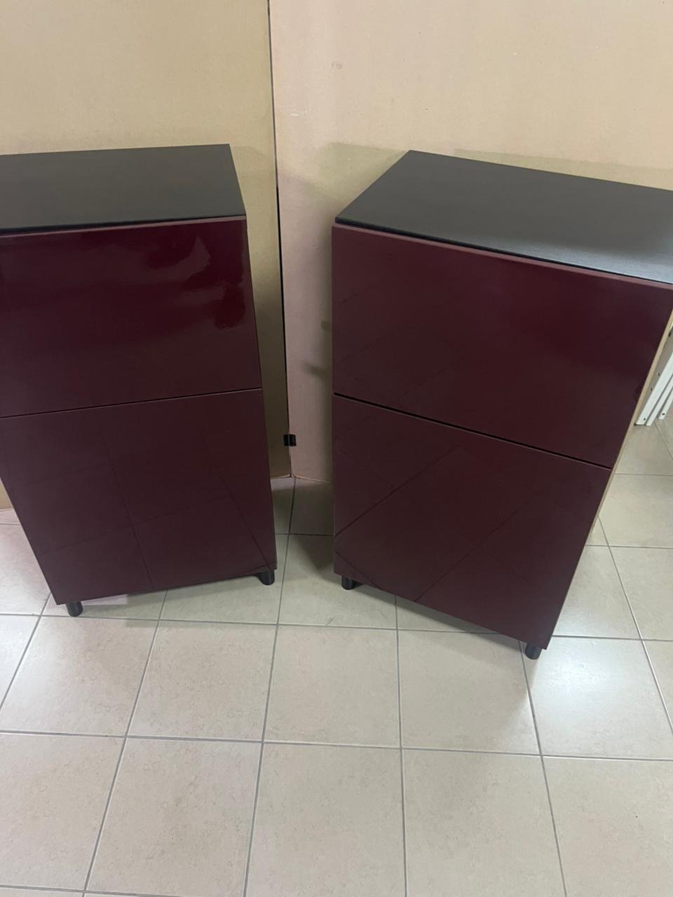 IKEA storage unit - Image 5