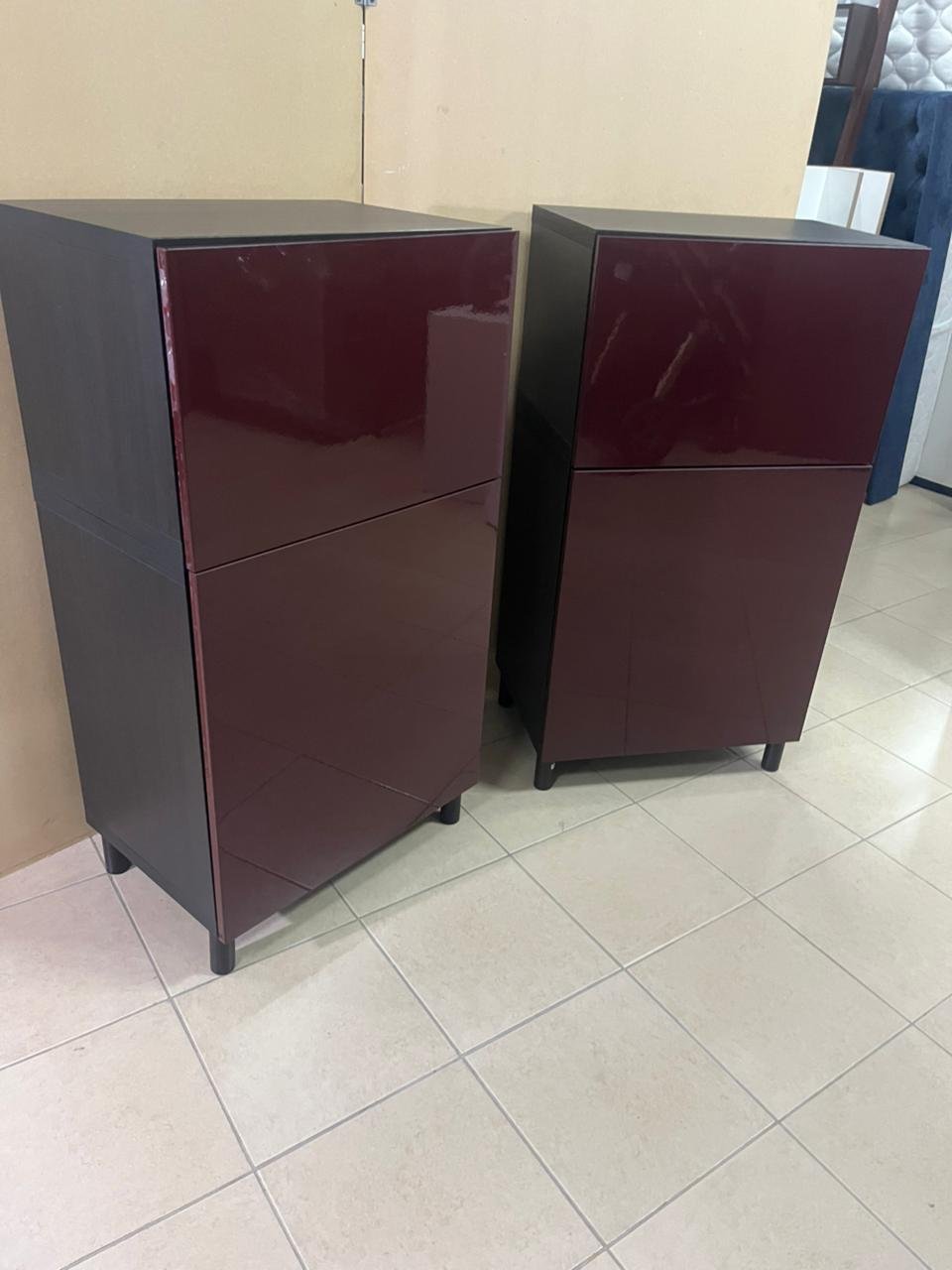 IKEA storage unit - Image 6