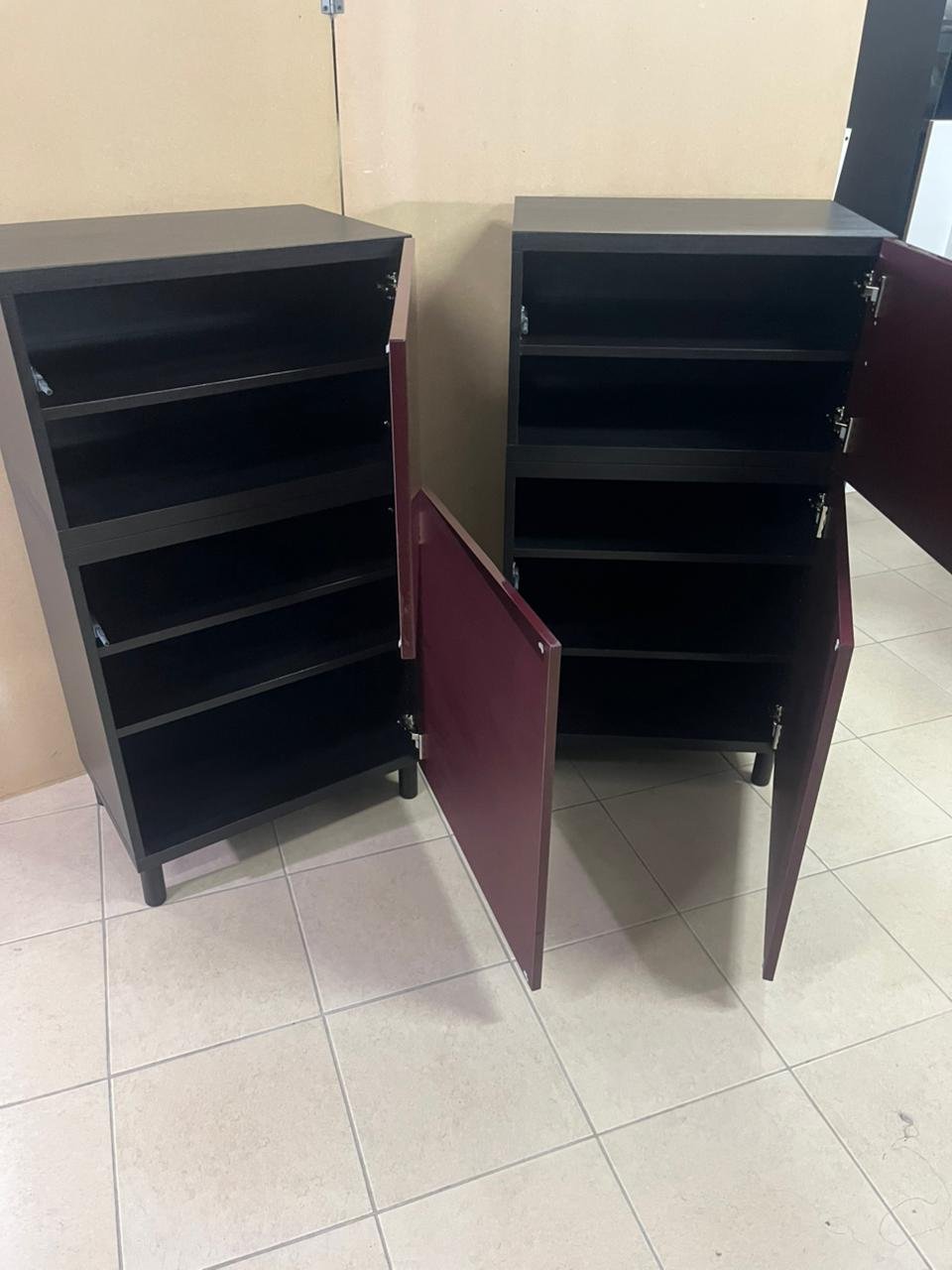 IKEA storage unit - Image 10