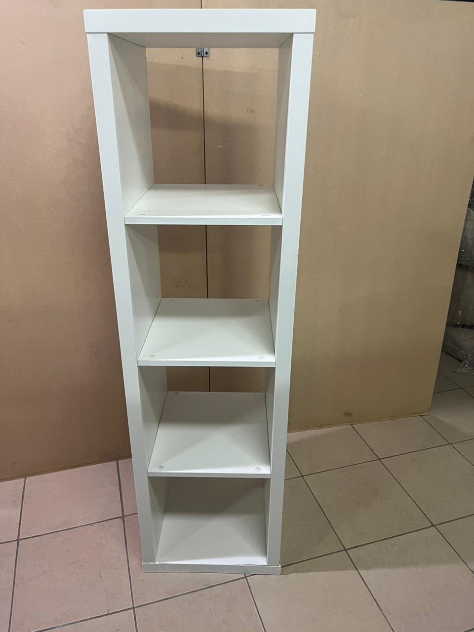 IKEA shelving unit - Image 2