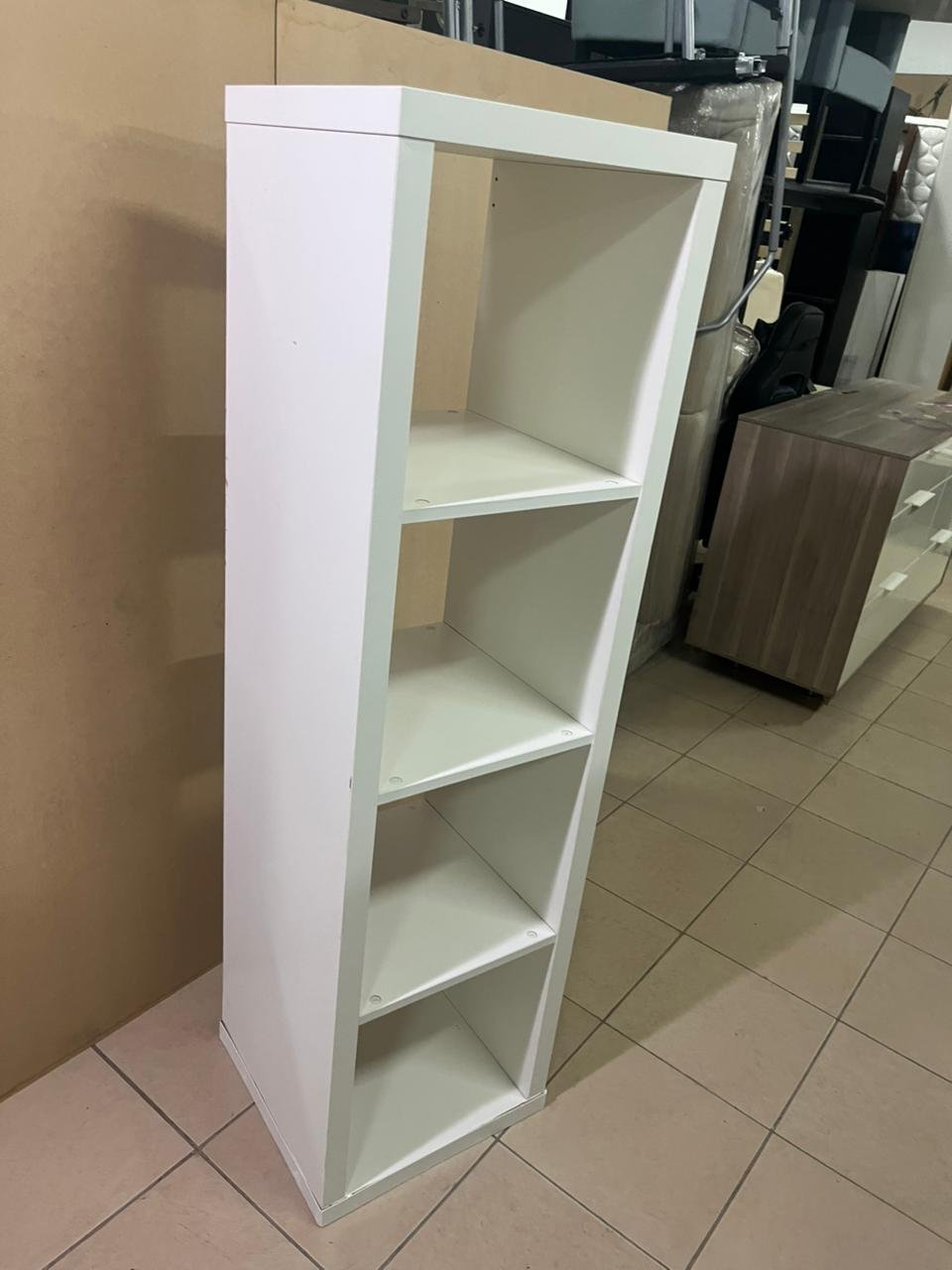 IKEA shelving unit - Image 7