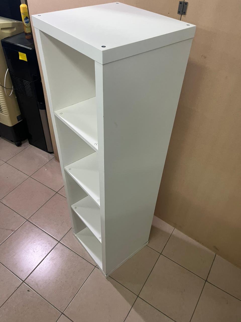 IKEA shelving unit - Image 8