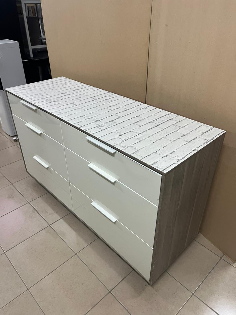 Home Centre drawer unit - Image 7
