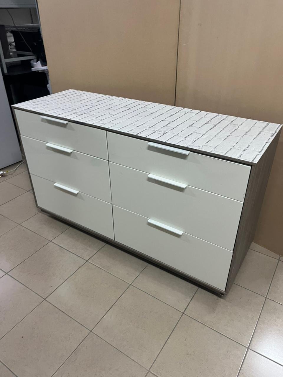 Home Centre drawer unit - Image 11