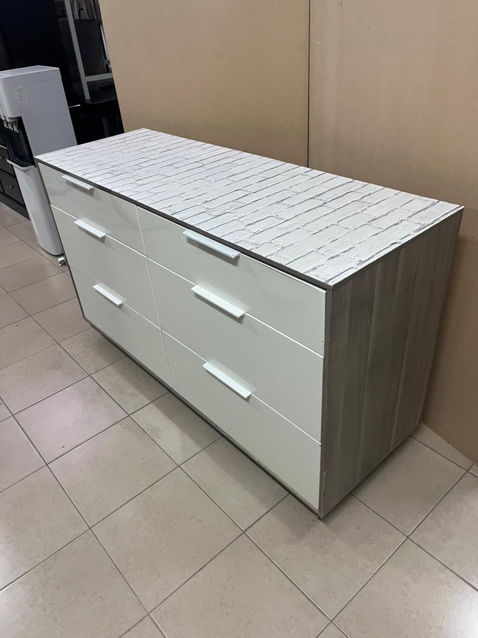 Home Centre drawer unit - Image 12