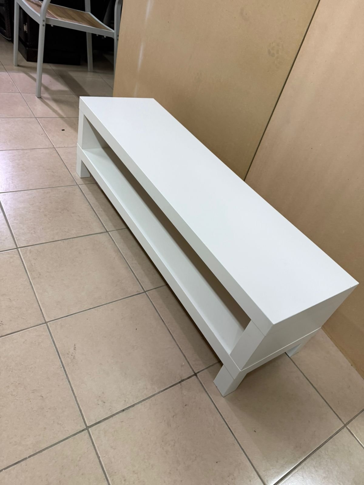 TV stand - Image 10